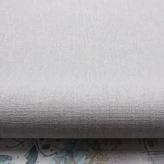 /Обои 283378 Соло Мотив фон винил на флизелиновой основе 1,06*10 (6)