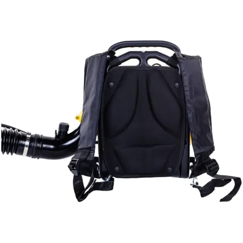 Воздуходувка бензо CHAMPION GBR357