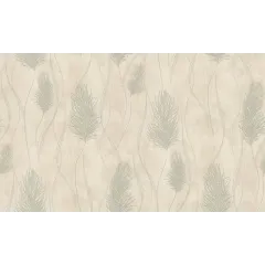Обои 3205-4 Соло винил на флизелиновой основе 1,06*10 (6)