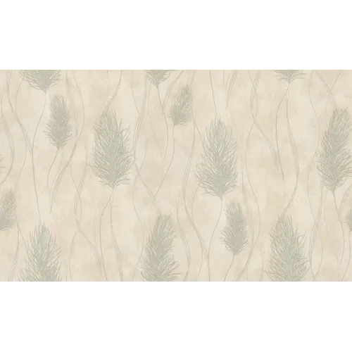 Обои 3205-4 Соло винил на флизелиновой основе 1,06*10 (6)