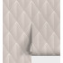Обои 8899-24 WallSecret Comfort винил на флизелиновой основе 1,06*10 (6)