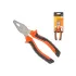 Плоскогубцы STARTUL MASTER 180 мм (ST3080-18)