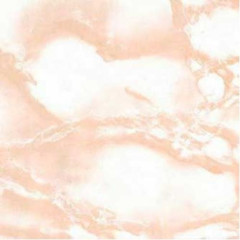 Пленка самоклеящаяся D&B 8м-67,5см Y 20 (мрамор бело-беж..) (20)