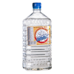 Сольвент Интерсинтез 1 л