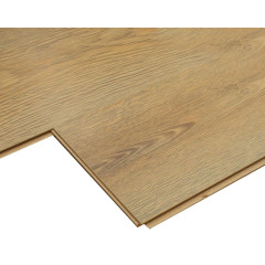 Ламинат RОYCE ROC09 Вяз Альбрехт 1380х193х8 (2.131 м2 в уп.), 32 класс