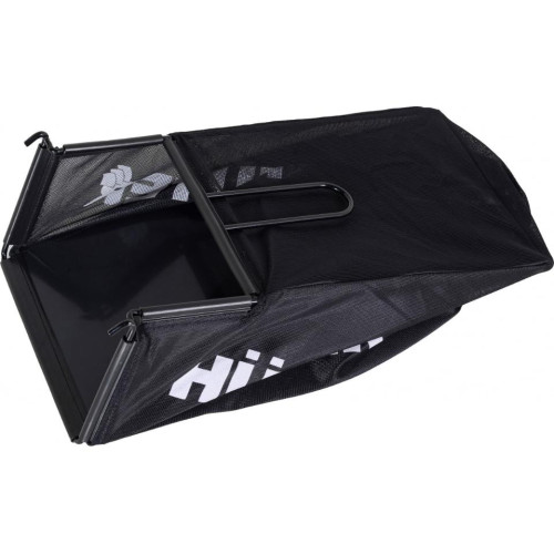 Газонокосилка бензо HUTER GLM-3.5T (70/3/4) (*12)