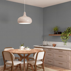 Обои 72204-46 ПАЛИТРА Style винил на флизелиновой основе 1,06*10 (9)