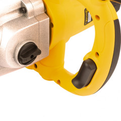 Дрель-миксер DENZEL EM-2-1600 (27911) (*15)