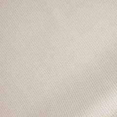 Обои 10961 Fox Мурано-2 винил на флизелиновой основе 1,06*10 (6)