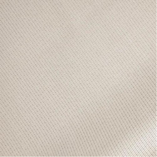 Обои 10961 Fox Мурано-2 винил на флизелиновой основе 1,06*10 (6)