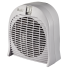 Тепловентилятор BALLU BFH/S-04