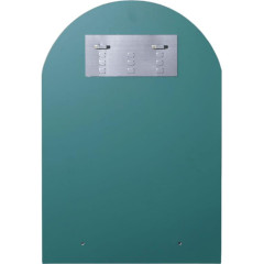 Зеркало MIXLINE 