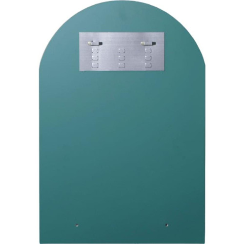 Зеркало MIXLINE 