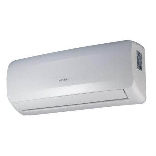 Кондиционер ROVEX AST-07HE MIRA N