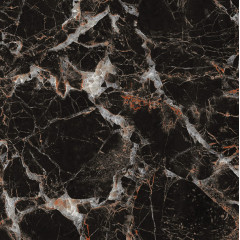 Плитка керамогранит 600*600 Борзонти TP66M10 матовый (цена за м2)кратно упаковке 1,44м2