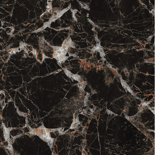 Плитка керамогранит 600*600 Борзонти TP66M10 матовый (цена за м2)кратно упаковке 1,44м2