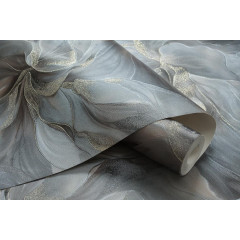 Обои 11171-06 Артекс Голден винил на флизелиновой основе 1,06*10 (6)