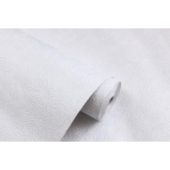 /Обои Пермь Фантазия 86-05 дуплексные 0,53*10 (16) РАСПРОДАЖА!!