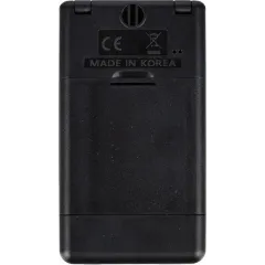 Алкотестер INSPECTOR AT850