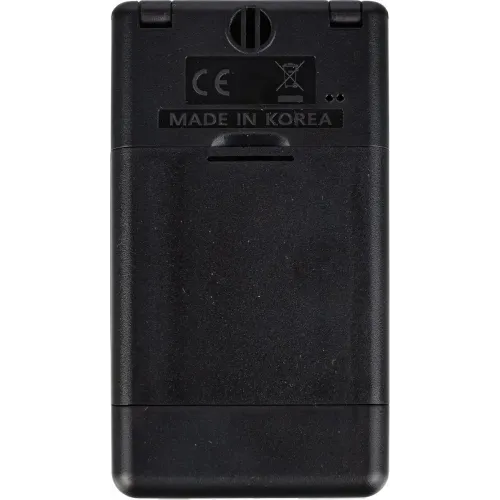 Алкотестер INSPECTOR AT850