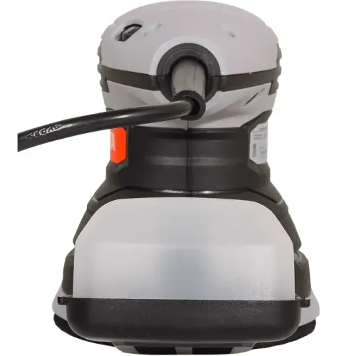 Машина шлифовальная эксцентриковая РЕСАНТА ЭШМ-125К (75/6/4) (*15)