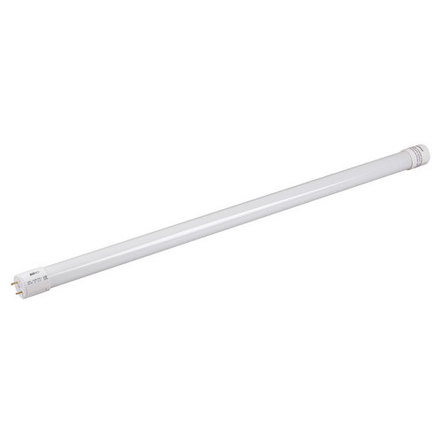 Лампа T8 светодиод.14Вт 900мм 6500К Jazzway (1200Lm)