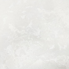 Обои 60828-03 Эрисманн Лилит винил на флизелиновой основе 1,06*10 (6)