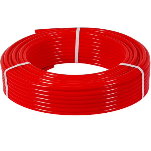 Труба PE-RT VALFEX ф 16х2мм !!!БУХТА 160м