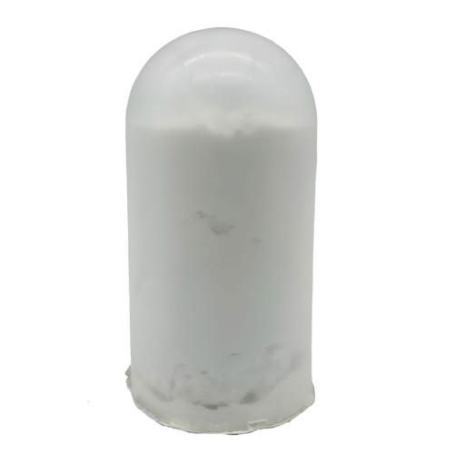 Картридж ZEISSLER для пропорционального фильтра (полифосфат натрия)