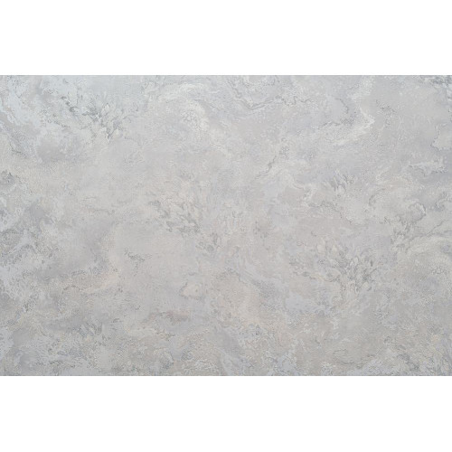 /Обои 11139-03 Артекс Модена винил на флизелиновой основе 1,06*10 (6) РАСПРОДАЖА!!