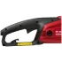 Пила цепная электро WORTEX EC 4024 SF (*7)