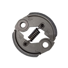 Муфта сцепления бензотриммера MAX B0248 35см3