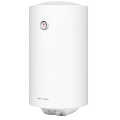 Водонагреватель ROYAL THERMO DRYver RWH 50