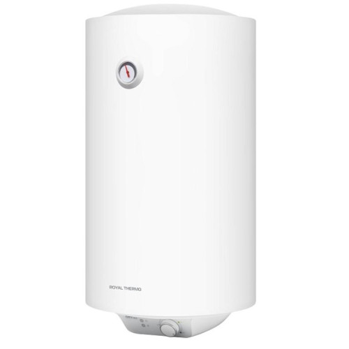 Водонагреватель ROYAL THERMO DRYver RWH 50