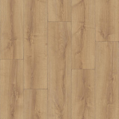 Линолеум Energy Optics 2 (4м) (82,8) АКЦИЯ!!