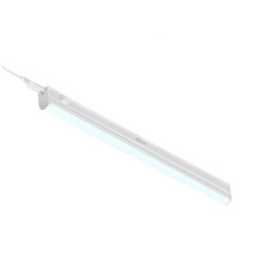 Светильник (LED) линейный 15Вт 6500k СПБ-Т5-PRO 600мм IP20 IN HOME