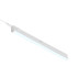 Светильник (LED) линейный 15Вт 6500k СПБ-Т5-PRO 600мм IP20 IN HOME