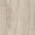 Ламинат WOODSTYLE Bravo Дуб Виктория 1291х193х8 (1,993 м2 в уп.), 33 класс