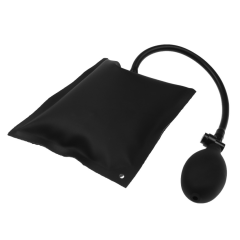 Пневмоподушка для аварийного открытия дверей,17.5х15.5см(4483853)