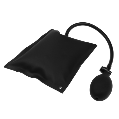 Пневмоподушка для аварийного открытия дверей,17.5х15.5см(4483853)