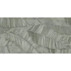 Плитка облицовочная 300*600*8,5 Филира Декор 2 серый, матовый (TP3654H2M) (в уп. 1,8 м2)