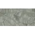 Плитка облицовочная 300*600*8,5 Филира Декор 2 серый, матовый (TP3654H2M) (в уп. 1,8 м2)