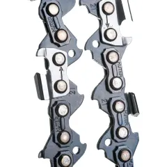 Цепь HUTER С4 0,325