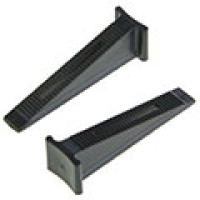 Аксессуары для керамической плитки