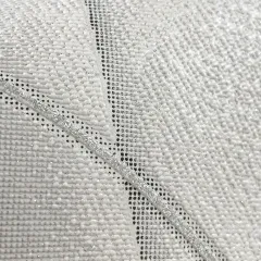 Обои 10200 Fox Волны винил на флизелиновой основе 1,06*10 (6)