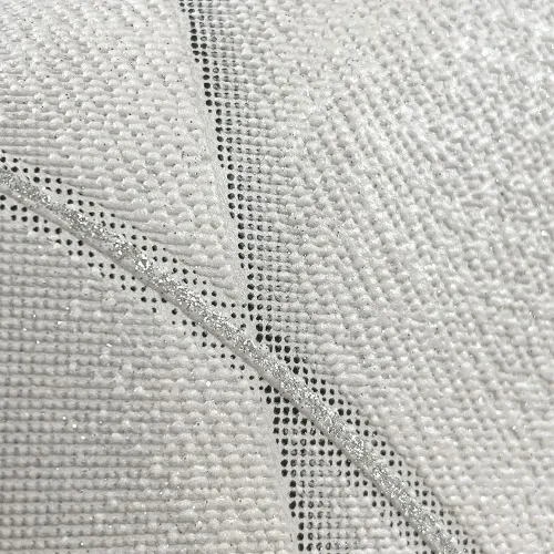 Обои 10200 Fox Волны винил на флизелиновой основе 1,06*10 (6)