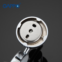 |Стакан FRAP G1806 с держателем, стекло