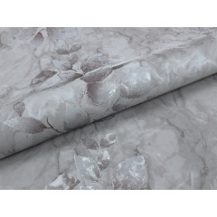 Обои 60480-06 Эрисманн винил на флизелиновой основе 1,06*10 (6)