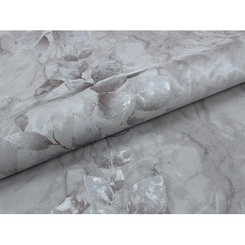 Обои 60480-06 Эрисманн винил на флизелиновой основе 1,06*10 (6)