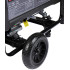 Генератор бензиновый ELITECH GES 4000RW